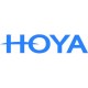 Hoya