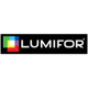 Lumifor