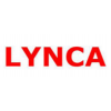 Lynca