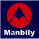 Manbily