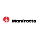 Штативы Manfrotto