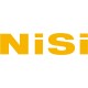 NiSi