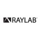 Raylab в Ростове-на-Дону