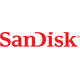 SanDisk