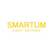 Smartum