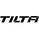 Tilta
